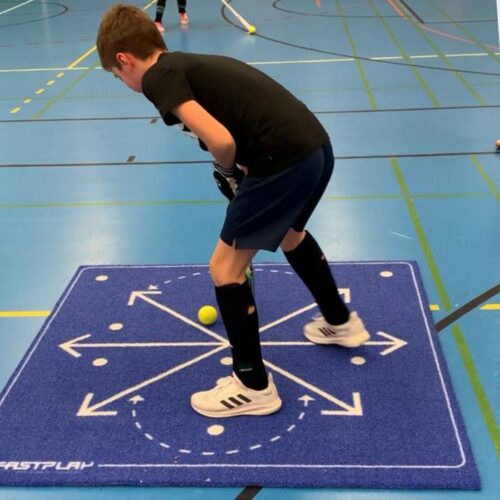 Kunstgras - Afbeelding 8