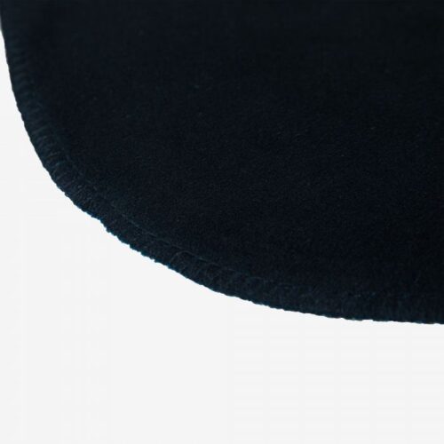 Sherpa fleece deken - Afbeelding 7