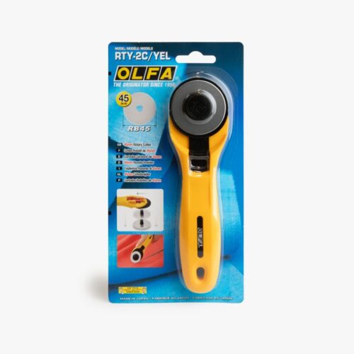 Behangsnijder - Afbeelding 2