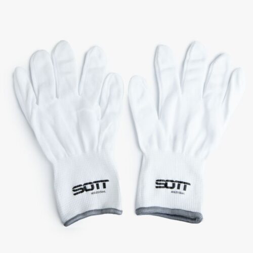 Handschoenen - Afbeelding 2