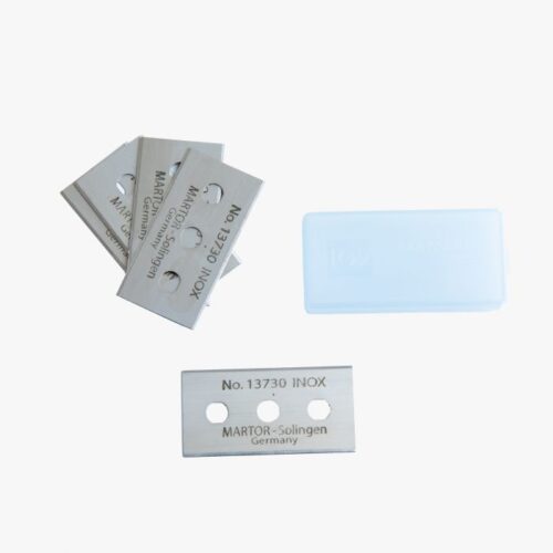 MultiTexPro® navulmesjes - Afbeelding 1