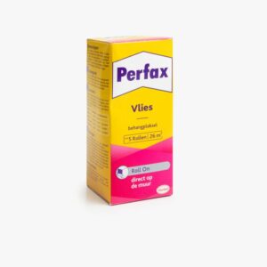 Perfax Roll on - Afbeelding 2