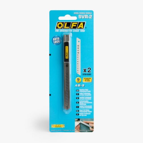 Stanleymes - Afbeelding 2