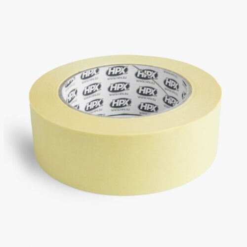 Schilderstape - Afbeelding 1