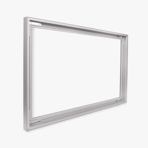 Outdoor textielframe - Afbeelding 6