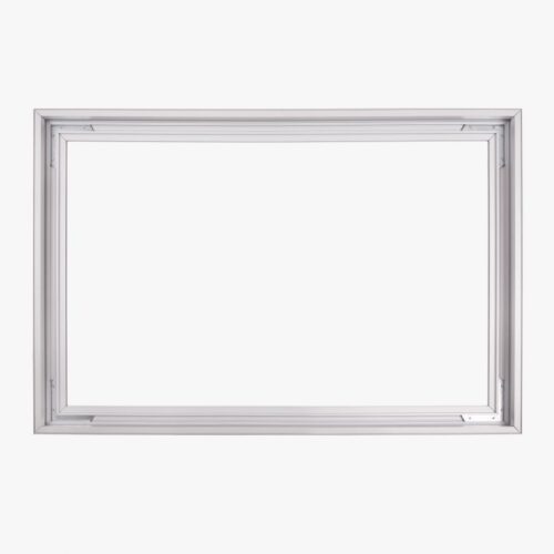 Outdoor textielframe - Afbeelding 7
