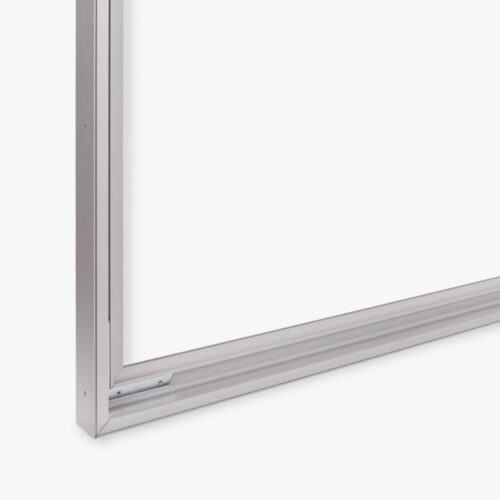 Outdoor textielframe - Afbeelding 8