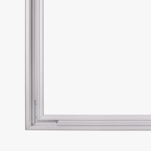 Outdoor textielframe - Afbeelding 9