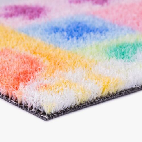 Kunstgras - Afbeelding 1