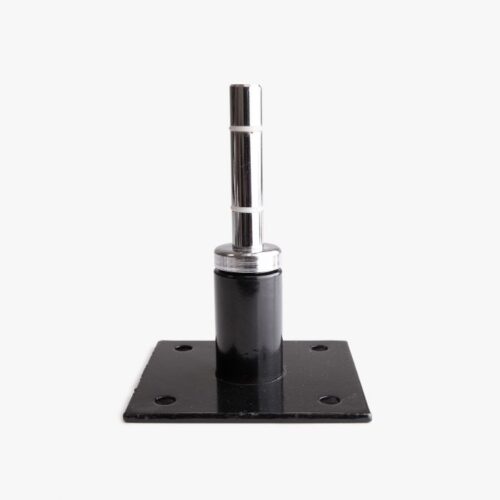 Muurbevestiging beachflag - Afbeelding 4