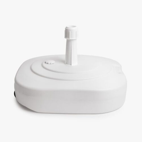 Parasolvoet - Afbeelding 4