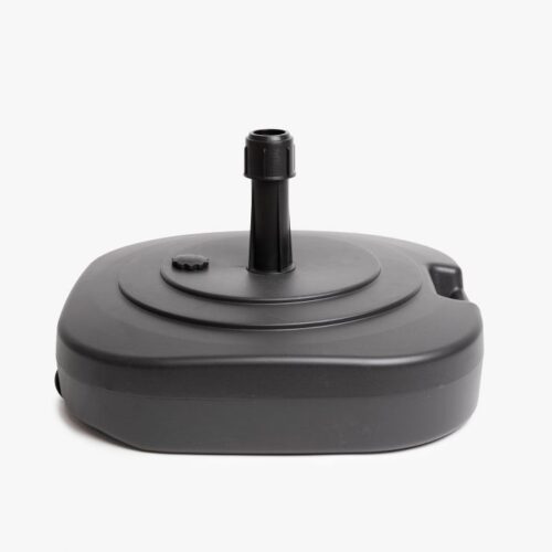 Parasolvoet - Afbeelding 1