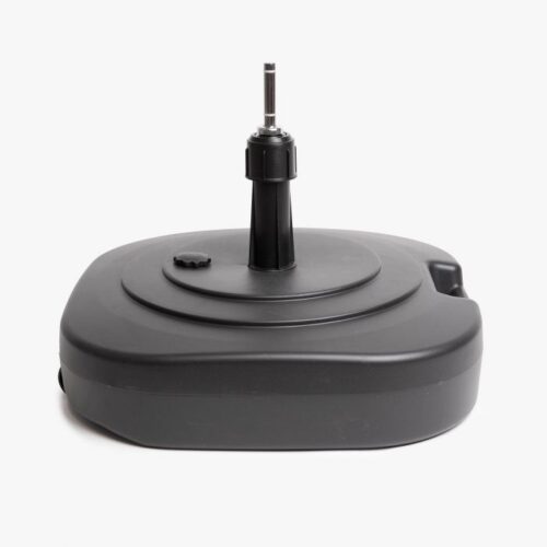 Parasolvoet - Afbeelding 3