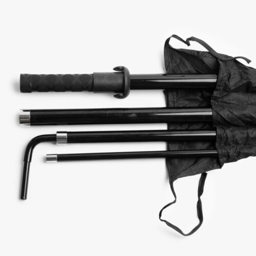 Beachpole - Afbeelding 2