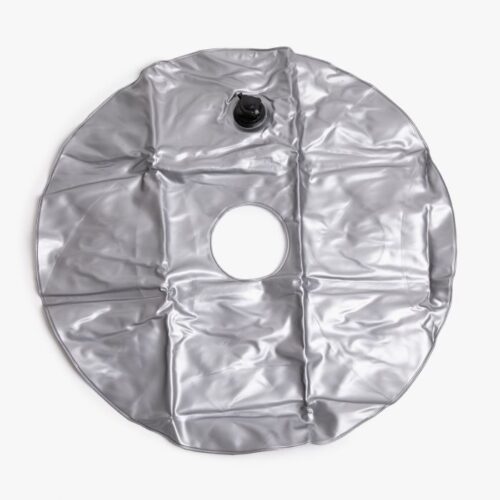 Waterzak - Afbeelding 7