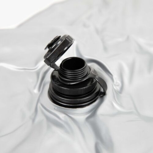 Waterzak - Afbeelding 5