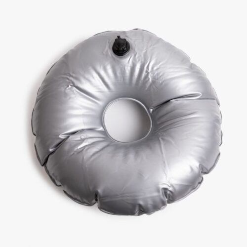 Waterzak - Afbeelding 3