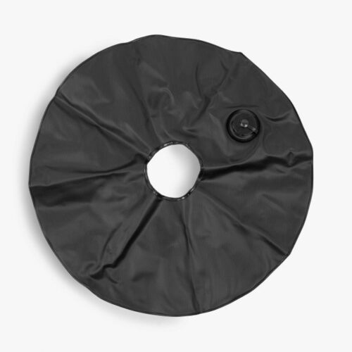 Waterzak - Afbeelding 6