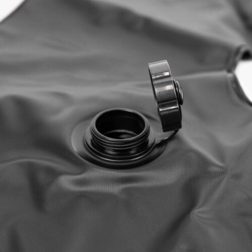 Waterzak - Afbeelding 4