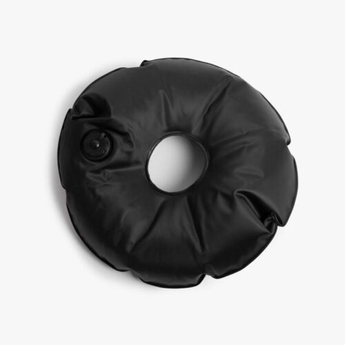 Waterzak - Afbeelding 2