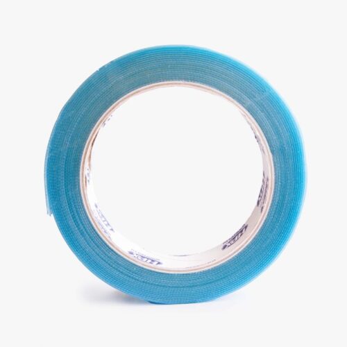 Dubbelzijdig tape - Afbeelding 2