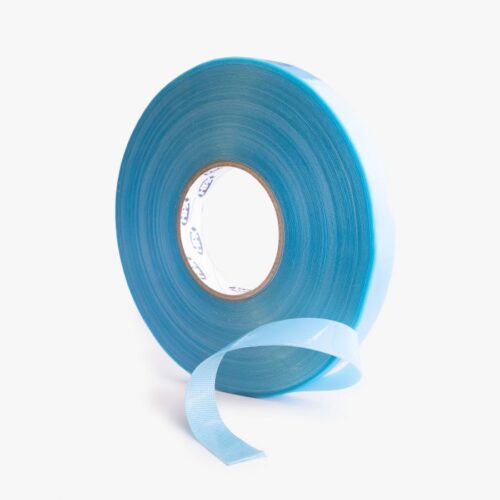 Dubbelzijdig tape - Afbeelding 3