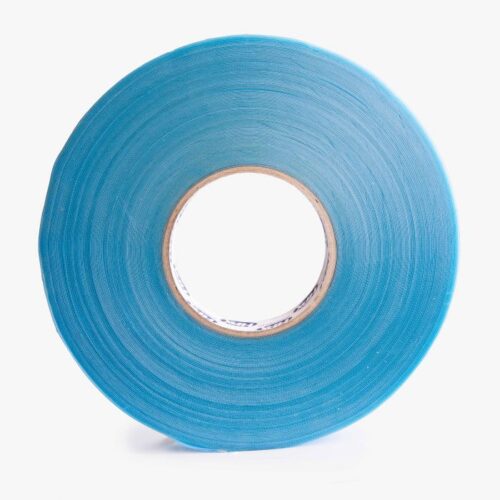 Dubbelzijdig tape - Afbeelding 4