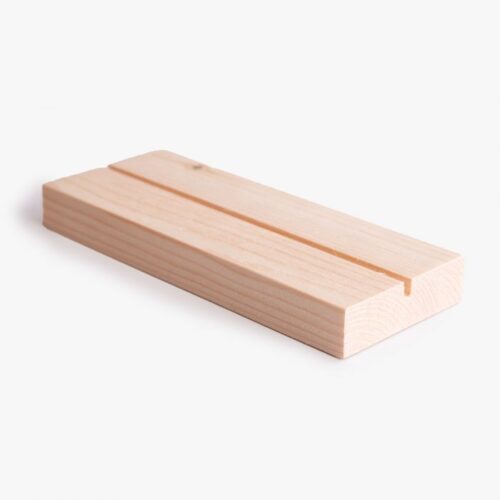 Muurcirkel standaard - Afbeelding 3