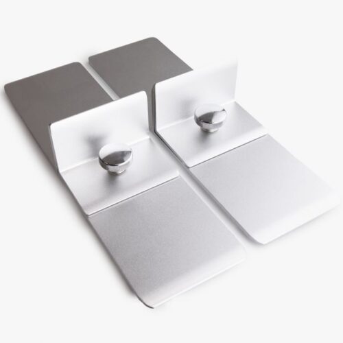 Panel Base - Afbeelding 1