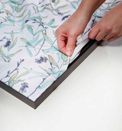 Peesdoek - Afbeelding 9