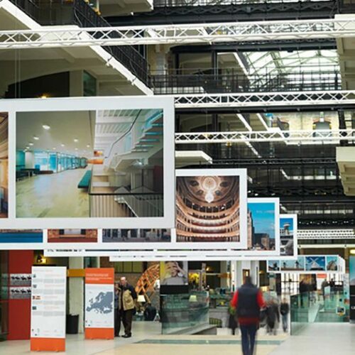 Peesdoek - Afbeelding 10