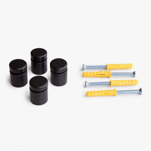 Afstandhouders voor panelen - Afbeelding 4