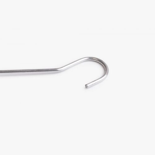 Plafondhaken - Afbeelding 3