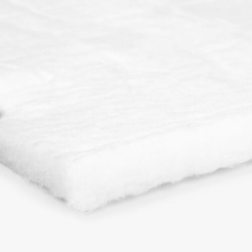 Akoestisch vilt 10 mm - Afbeelding 1