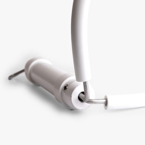 Contragewicht - Afbeelding 2