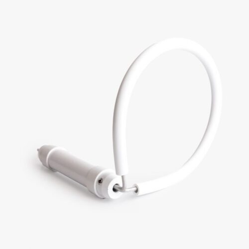 Contragewicht - Afbeelding 1