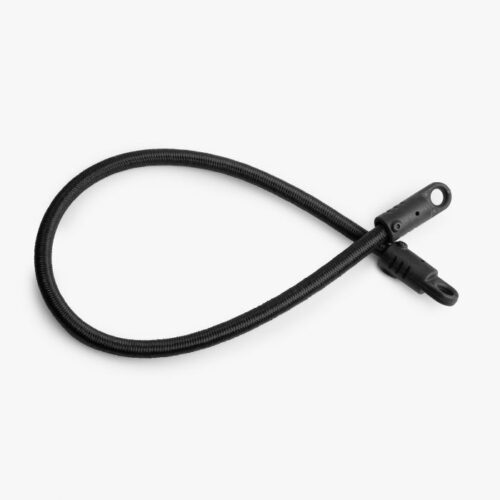 FlagFix - Afbeelding 2