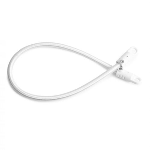 FlagFix - Afbeelding 1