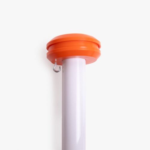 Gevelstok - Afbeelding 2