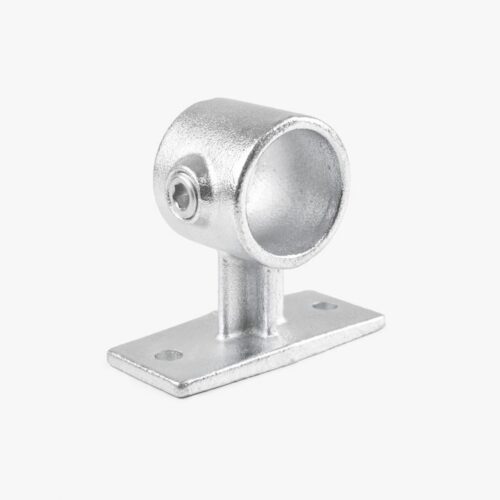 Leuningdrager - Afbeelding 1