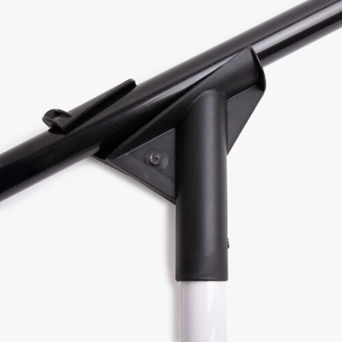 Handystick met deelbare stok - Afbeelding 2