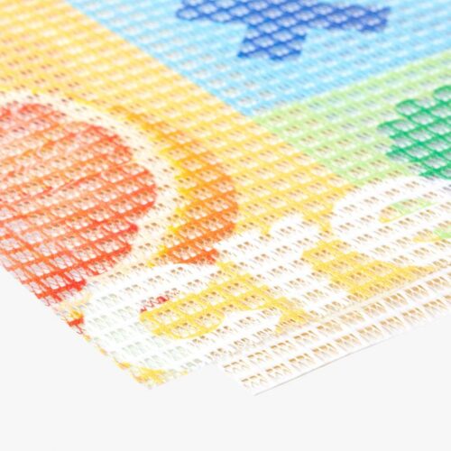 Speakerdoek - Afbeelding 3