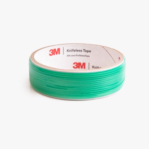 3M™ Knifeless Tape - Afbeelding 1