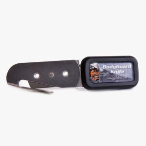 Bodyguardknife - Afbeelding 3