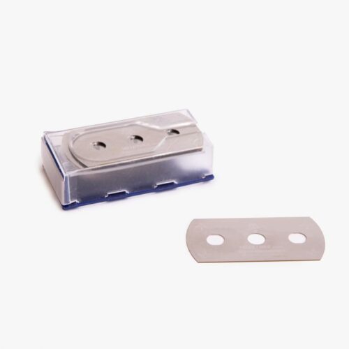 Bodyguardknife - Afbeelding 2