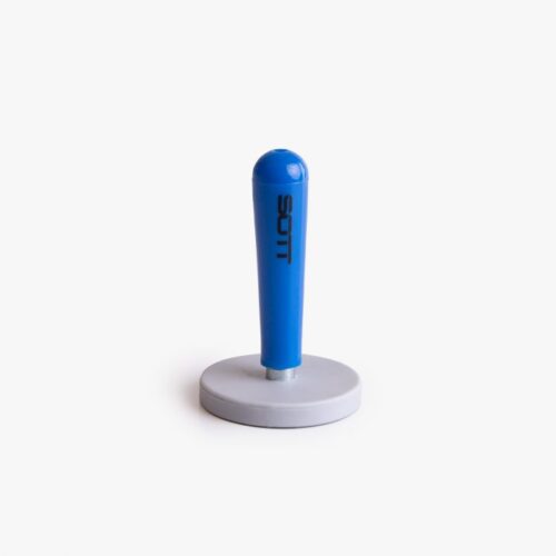 Magneet Klein - Afbeelding 1