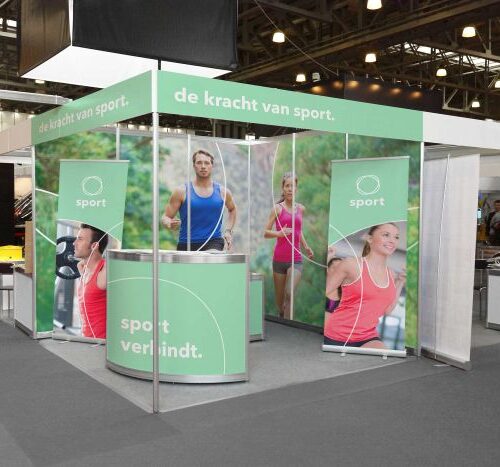 Gekkotex - Afbeelding 2