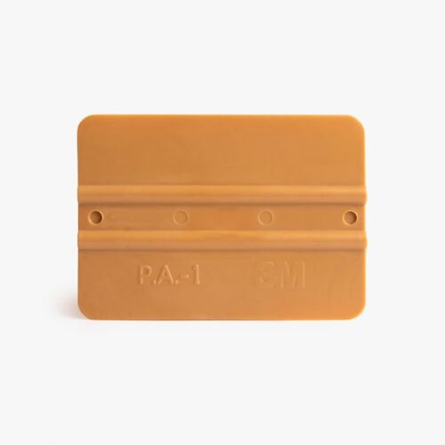 Rakels - Afbeelding 2