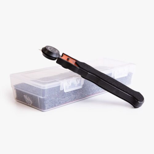 Sassercut Pro - Afbeelding 3