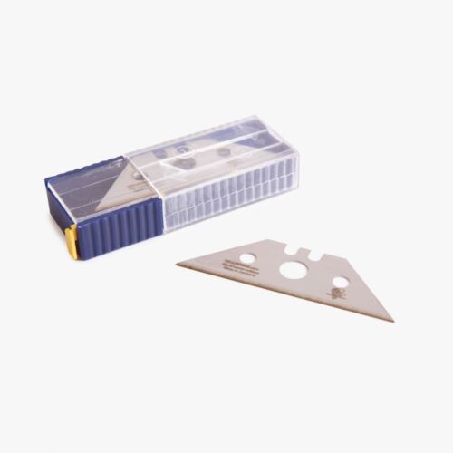 Sassercut Pro - Afbeelding 2